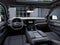 2026 Jeep Grand Wagoneer GRAND WAGONEER SUMMIT OBSIDIAN 4X4