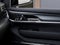 2026 Jeep Grand Wagoneer GRAND WAGONEER SUMMIT OBSIDIAN 4X4