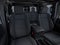 2026 Jeep Gladiator GLADIATOR WILLYS 4X4