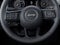 2026 Jeep Gladiator GLADIATOR WILLYS 4X4