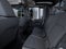 2026 Jeep Gladiator GLADIATOR WILLYS 4X4