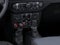 2026 Jeep Gladiator GLADIATOR WILLYS 4X4