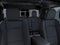 2026 Jeep Gladiator GLADIATOR WILLYS 4X4