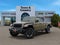 2026 Jeep Gladiator GLADIATOR SHADOW OPS 4X4