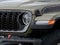 2026 Jeep Gladiator GLADIATOR SHADOW OPS 4X4