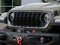 2026 Jeep Gladiator GLADIATOR SHADOW OPS 4X4