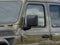 2026 Jeep Gladiator GLADIATOR SHADOW OPS 4X4