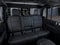 2026 Jeep Gladiator GLADIATOR SHADOW OPS 4X4