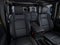 2026 Jeep Gladiator GLADIATOR SHADOW OPS 4X4
