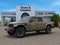 2026 Jeep Gladiator GLADIATOR SHADOW OPS 4X4