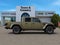 2026 Jeep Gladiator GLADIATOR SHADOW OPS 4X4