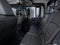2026 Jeep Gladiator GLADIATOR SHADOW OPS 4X4