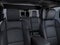 2026 Jeep Gladiator GLADIATOR SHADOW OPS 4X4