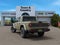 2026 Jeep Gladiator GLADIATOR SHADOW OPS 4X4