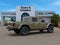 2026 Jeep Gladiator GLADIATOR SHADOW OPS 4X4