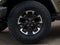 2026 Jeep Gladiator GLADIATOR SHADOW OPS 4X4