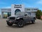 2026 Jeep Gladiator GLADIATOR SHADOW OPS 4X4
