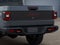 2026 Jeep Gladiator GLADIATOR SHADOW OPS 4X4