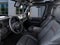 2026 Jeep Gladiator GLADIATOR SHADOW OPS 4X4