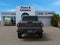 2026 Jeep Gladiator GLADIATOR SHADOW OPS 4X4