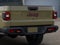 2025 Jeep Gladiator GLADIATOR RUBICON 4X4