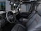 2025 Jeep Gladiator GLADIATOR RUBICON 4X4