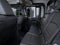 2025 Jeep Gladiator GLADIATOR RUBICON 4X4