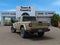 2025 Jeep Gladiator GLADIATOR RUBICON 4X4