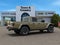 2025 Jeep Gladiator GLADIATOR RUBICON 4X4