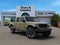 2025 Jeep Gladiator GLADIATOR RUBICON 4X4