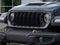 2025 Jeep Gladiator GLADIATOR MOJAVE 4X4