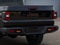 2025 Jeep Gladiator GLADIATOR MOJAVE 4X4