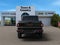 2025 Jeep Gladiator GLADIATOR MOJAVE 4X4