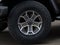 2025 Jeep Gladiator GLADIATOR MOJAVE 4X4