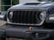 2025 Jeep Gladiator GLADIATOR MOJAVE 4X4