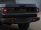 2025 Jeep Gladiator GLADIATOR MOJAVE 4X4