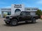 2025 Jeep Gladiator GLADIATOR MOJAVE 4X4