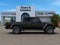 2025 Jeep Gladiator GLADIATOR MOJAVE 4X4