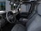 2025 Jeep Gladiator GLADIATOR MOJAVE 4X4