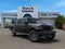 2025 Jeep Gladiator GLADIATOR MOJAVE 4X4