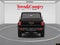 2025 Jeep Gladiator GLADIATOR MOJAVE 4X4