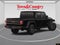 2025 Jeep Gladiator GLADIATOR MOJAVE 4X4