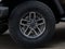 2025 Jeep Gladiator GLADIATOR MOJAVE 4X4
