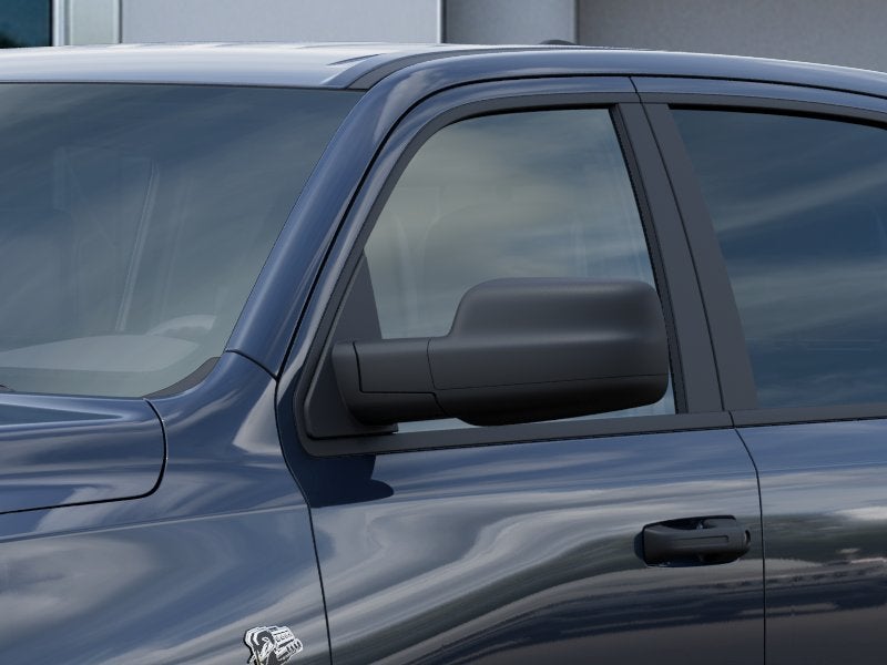 2026 RAM 1500 RAM 1500 EXPRESS CREW CAB 4X4 5'7' BOX