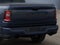 2026 RAM 1500 RAM 1500 EXPRESS CREW CAB 4X4 5'7' BOX