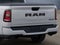 2026 RAM 1500 RAM 1500 EXPRESS CREW CAB 4X4 5'7' BOX