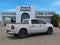 2026 RAM 1500 RAM 1500 EXPRESS CREW CAB 4X4 5'7' BOX