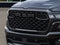 2026 RAM 1500 RAM 1500 EXPRESS CREW CAB 4X4 5'7' BOX