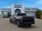 2026 RAM 1500 RAM 1500 EXPRESS CREW CAB 4X4 5'7' BOX