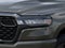 2026 RAM 1500 RAM 1500 EXPRESS CREW CAB 4X4 5'7' BOX